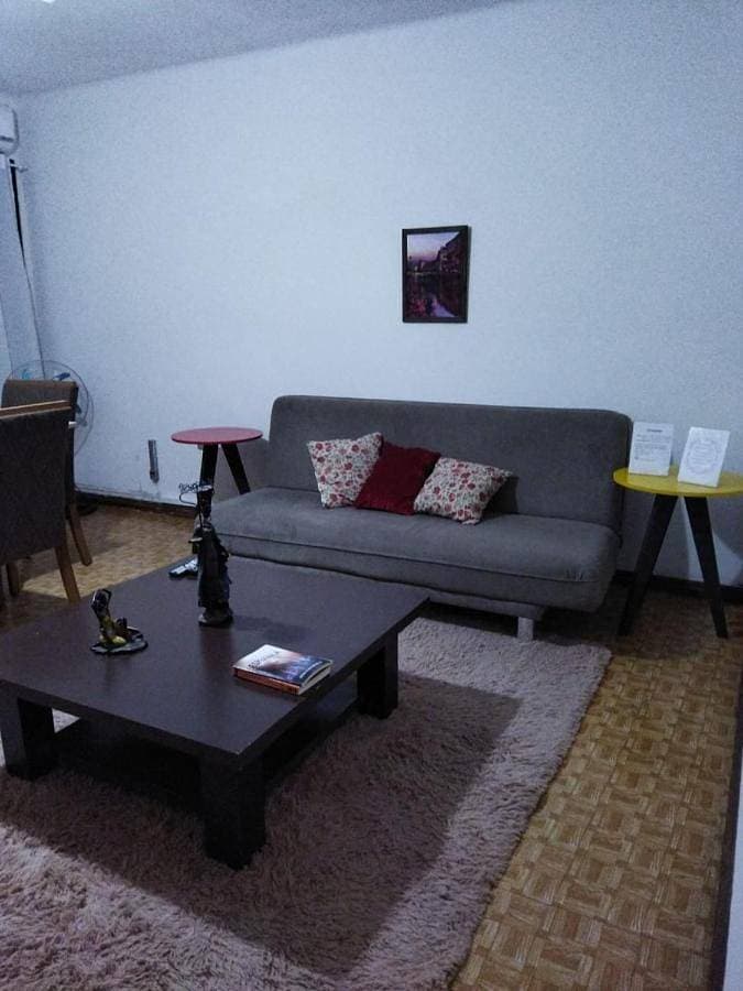 Foto 3 von 9: Apartment
