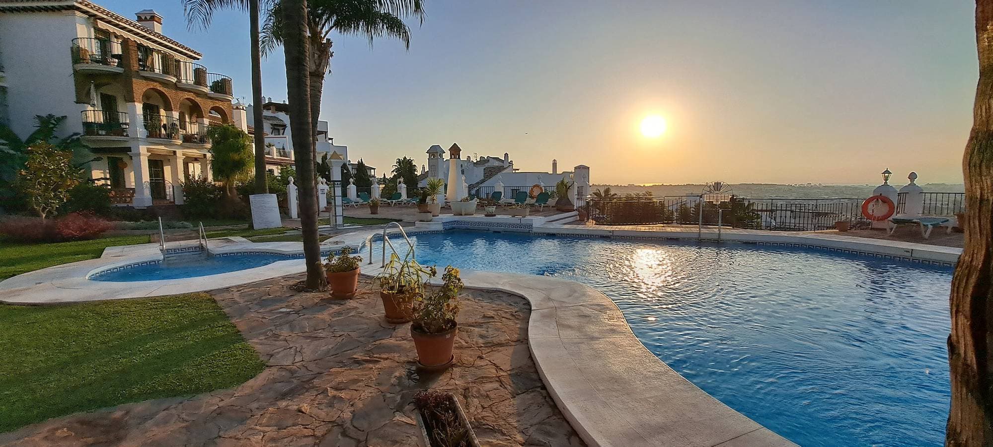 As Ext Mijas Puebla Aida 12L 1