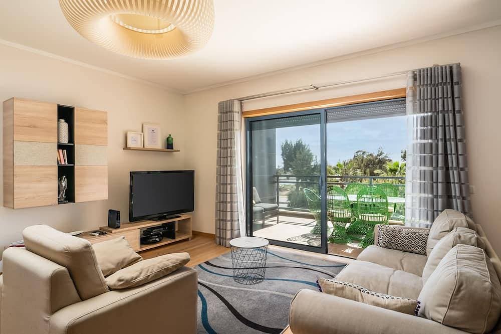 Foto 10 von 30: New Sea View, bis zu 5 Personen