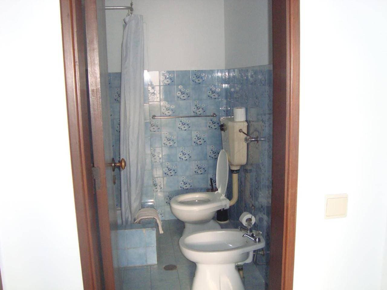 Foto 8 von 8: Double Room with Shared Bathroom