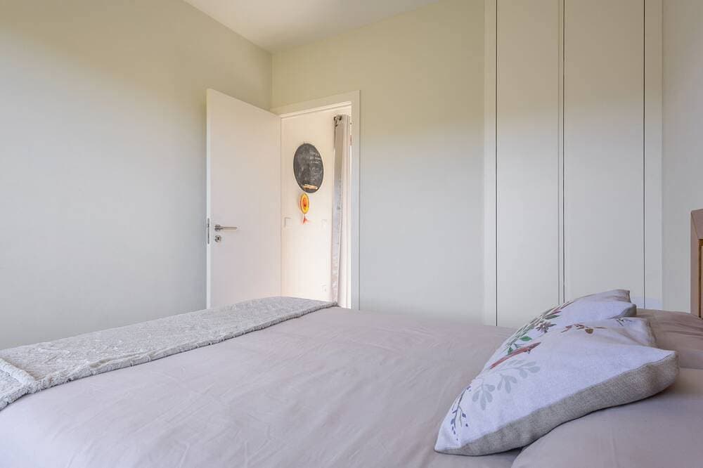 Foto 9 von 30: Bungalow „Casinhas do Minho“ mit Seeblick, WLAN und Klimaanlage