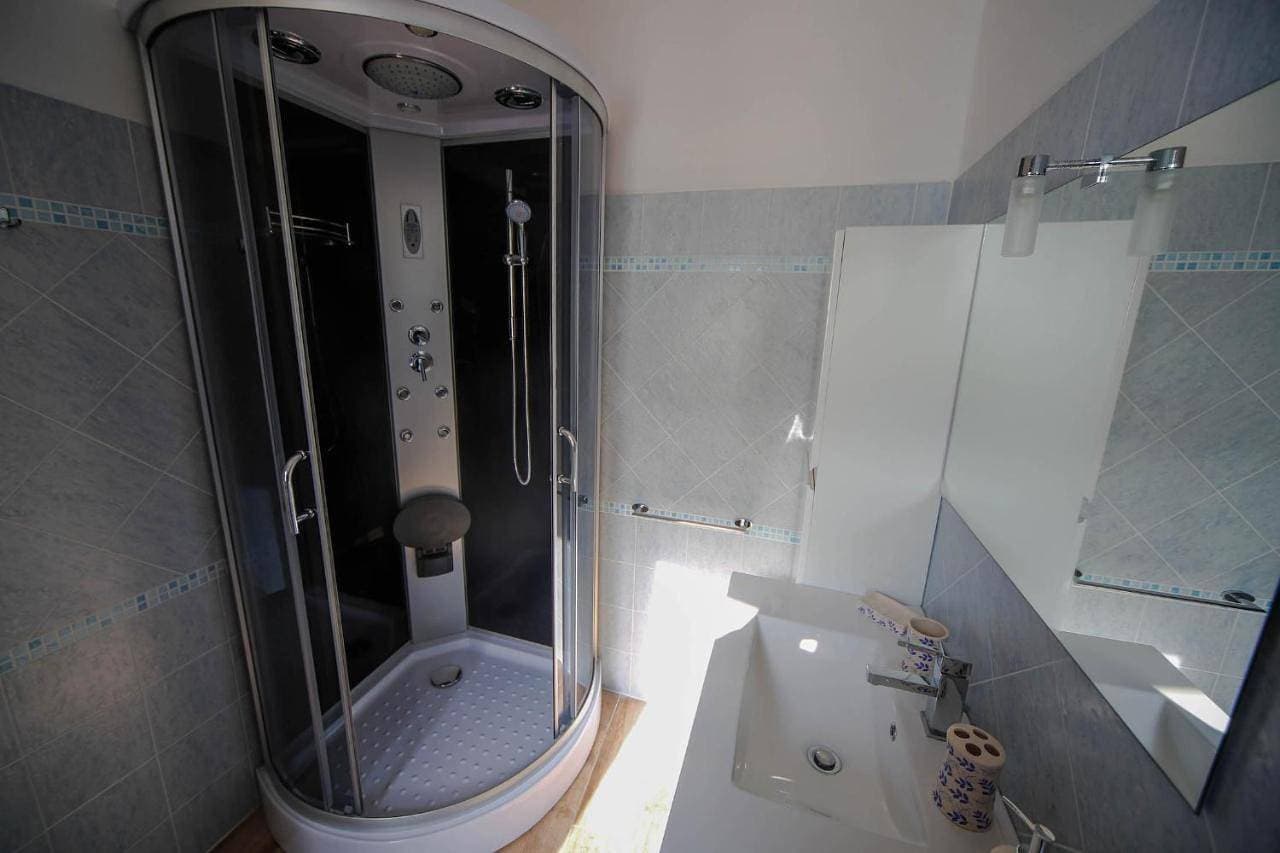 Foto 7 von 7: Deluxe Double Room with Sea View