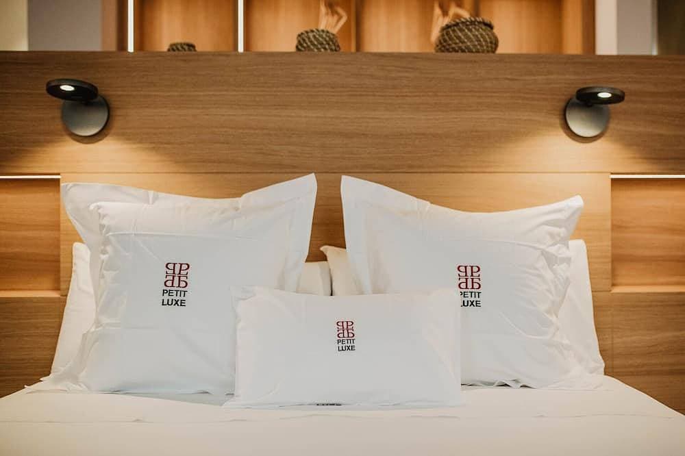 Foto 4 von 11: Petit Luxe Sant Pere