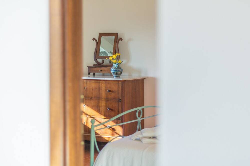 Foto 2 von 30: Agri-relais Il Poderaccio: your memorable stay on the Lake