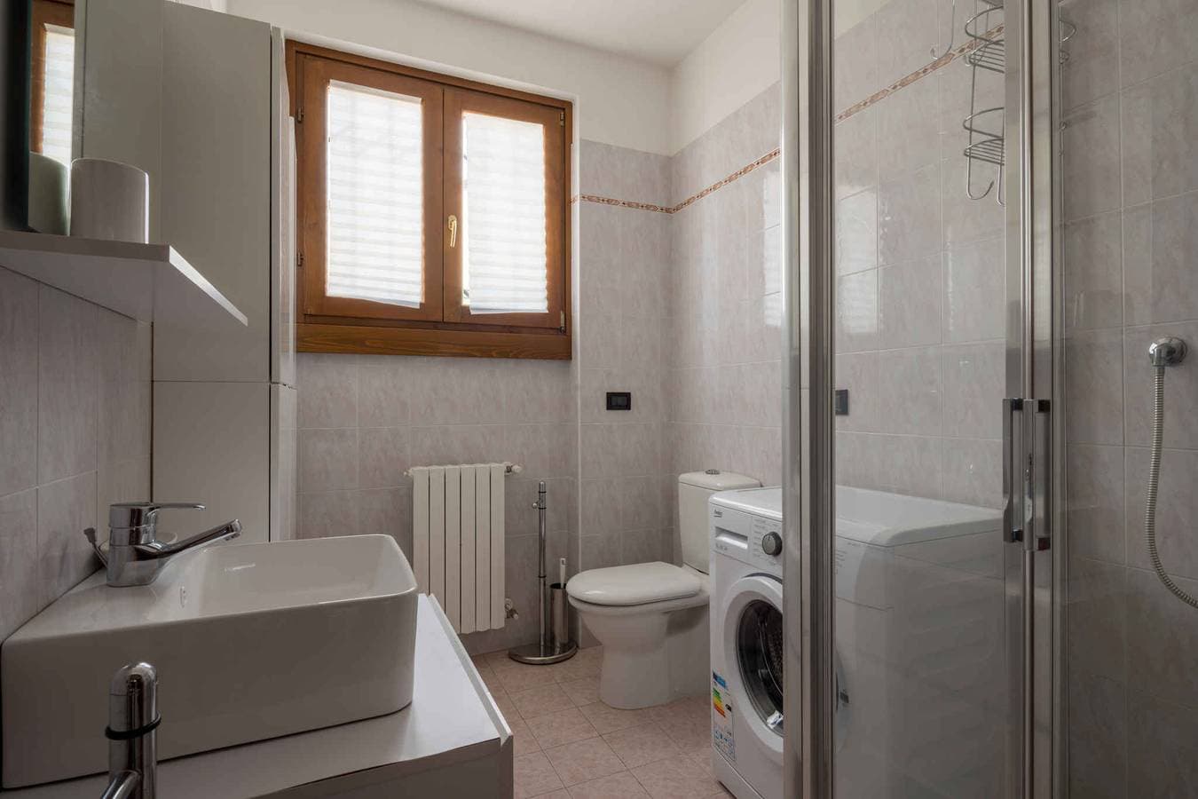 Foto 10 von 20: Ferienwohnung mit Blick auf See