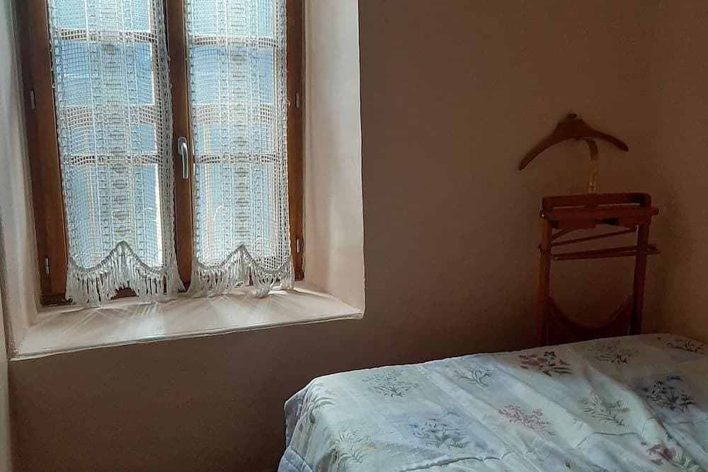 Foto 4 von 12: Saisonmieten in lozere