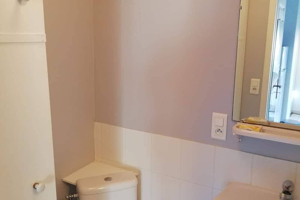 Foto 6 von 11: Hübsches unabhängiges Studio Arcachon Becken