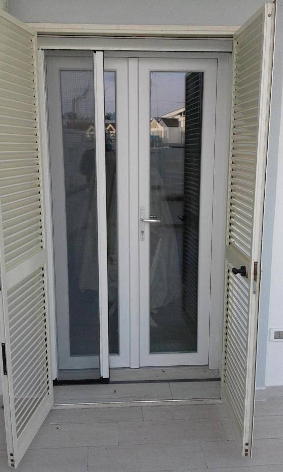 Foto 9 von 33: Holiday Home