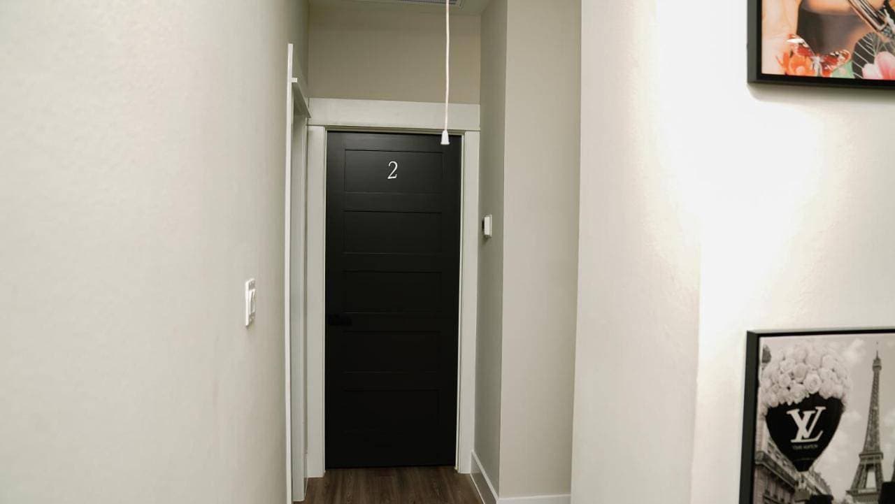 Foto 2 von 13: Family Room