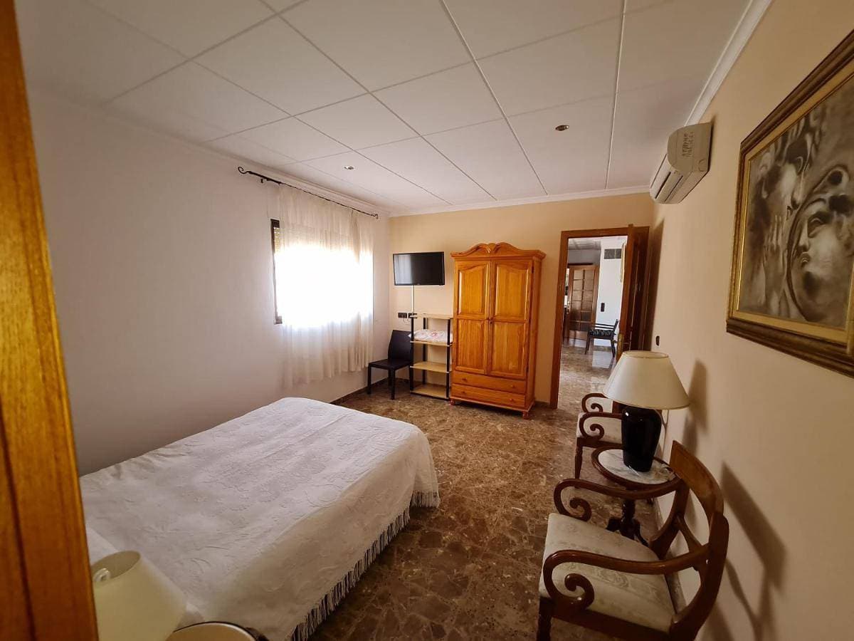 Foto 4 von 14: Standard Double Room