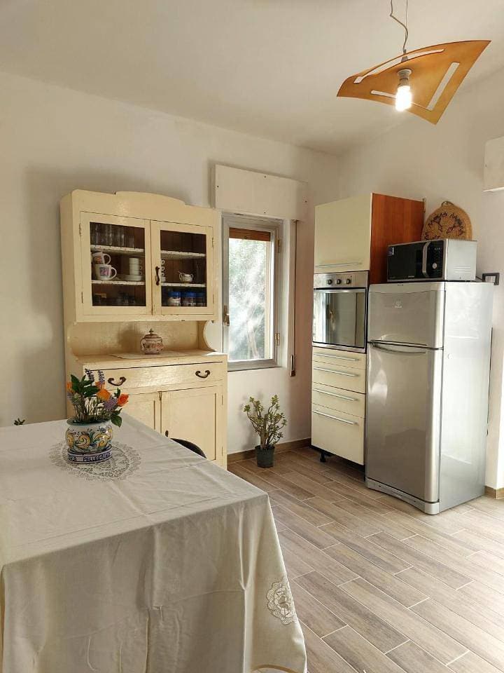 Foto 6 von 43: Two-Bedroom House
