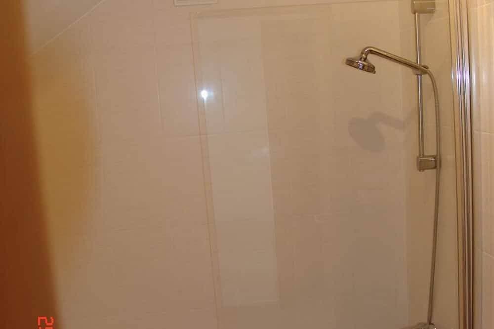 Foto 5 von 17: Schöne Wohnung im Condado de Alhama Golf Resort