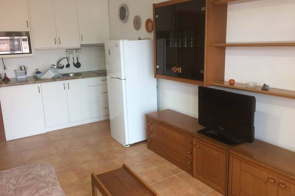 Foto 9 von 14: Apartment in erster Meereslinie