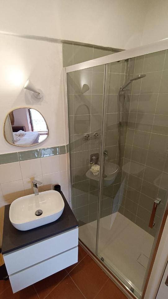 Foto 7 von 56: Three-Bedroom House