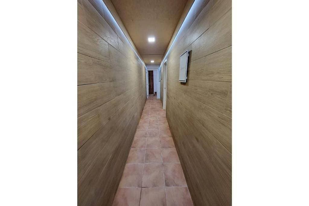 Foto 5 von 9: Two-Bedroom House