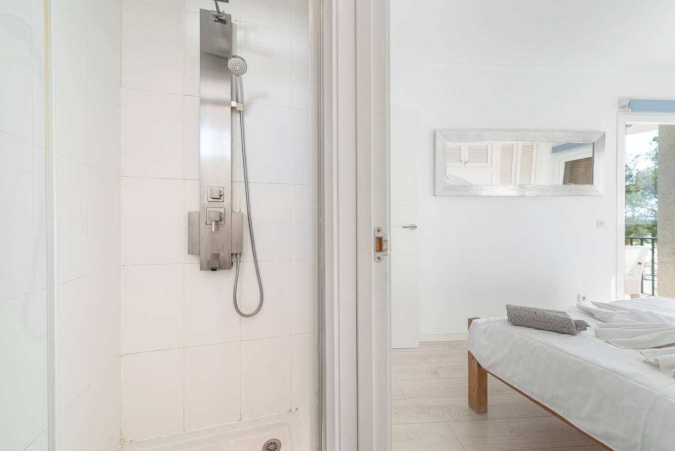 Foto 12 von 38: Apartamento  Thierry