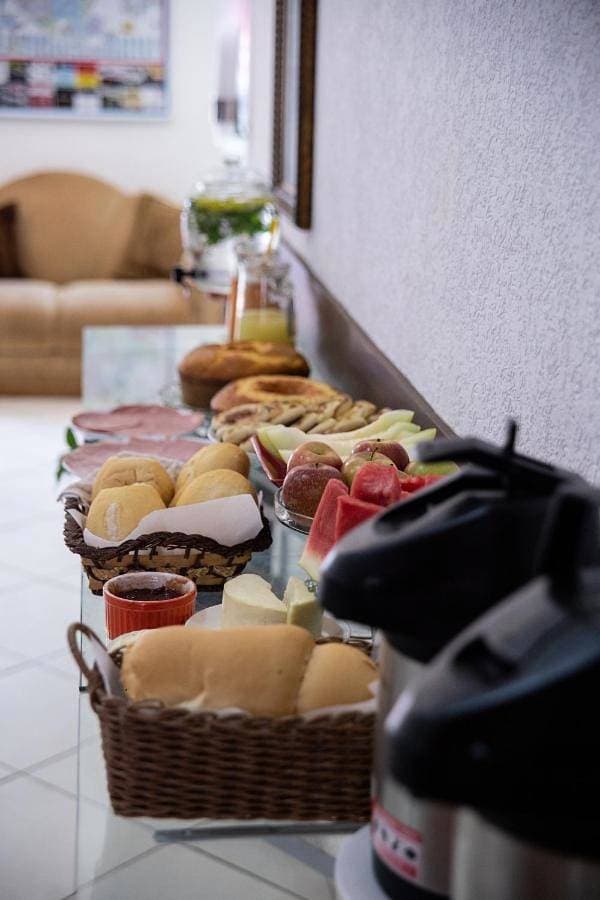 Foto 5 von 14: Hotel für 4 Personen