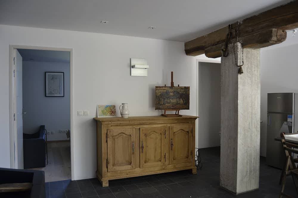 Foto 12 von 18: Pringy La Grange - Charmanter Aufenthalt in der Haute Savoie