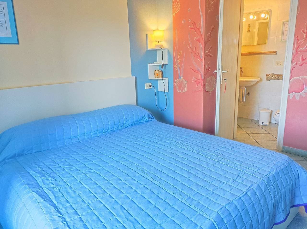 Foto 6 von 15: Ferienwohnung für 3 Personen