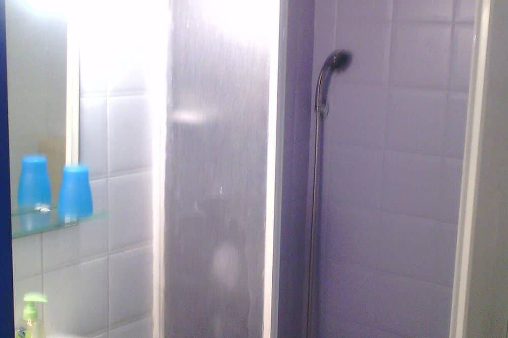 Foto 8 von 27: Geräumige Wohnung im Erdgeschoss in der Nähe der besten Strände an der Algarve Westküste
