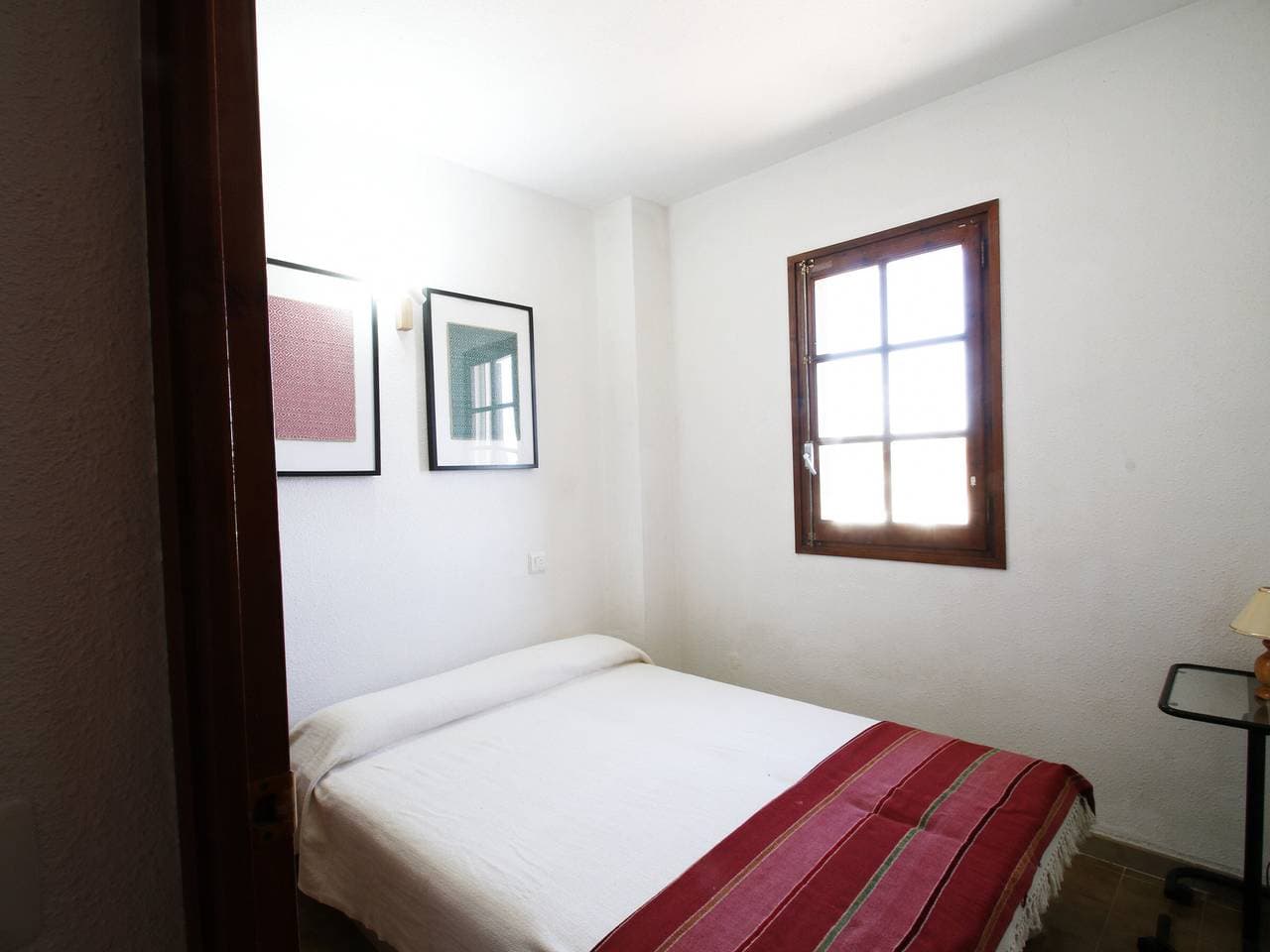 Foto 12 von 24: Helles Haus, Meerblick - 5 Pers.