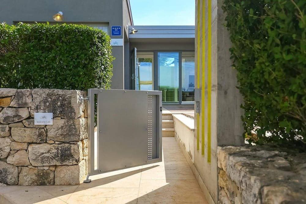 Foto 9 von 30: Traumhaftes Haus in Porec