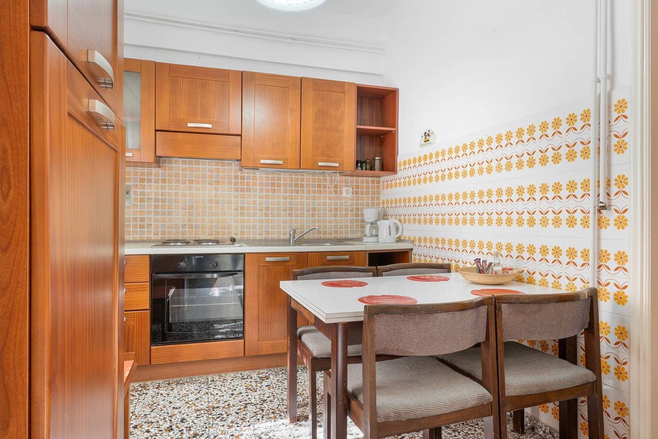Foto 6 von 26: Villa Amalia 2 – Ihre ruhige Auszeit auf Kreta