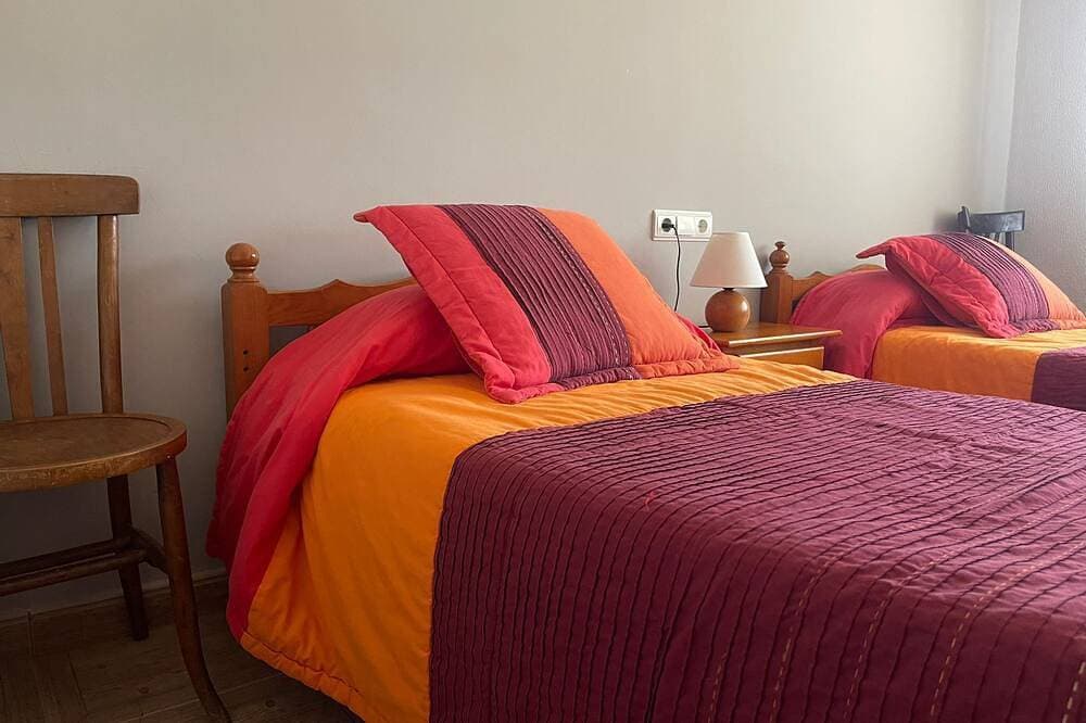 Foto 6 von 15: Turisme Rural El Janpere