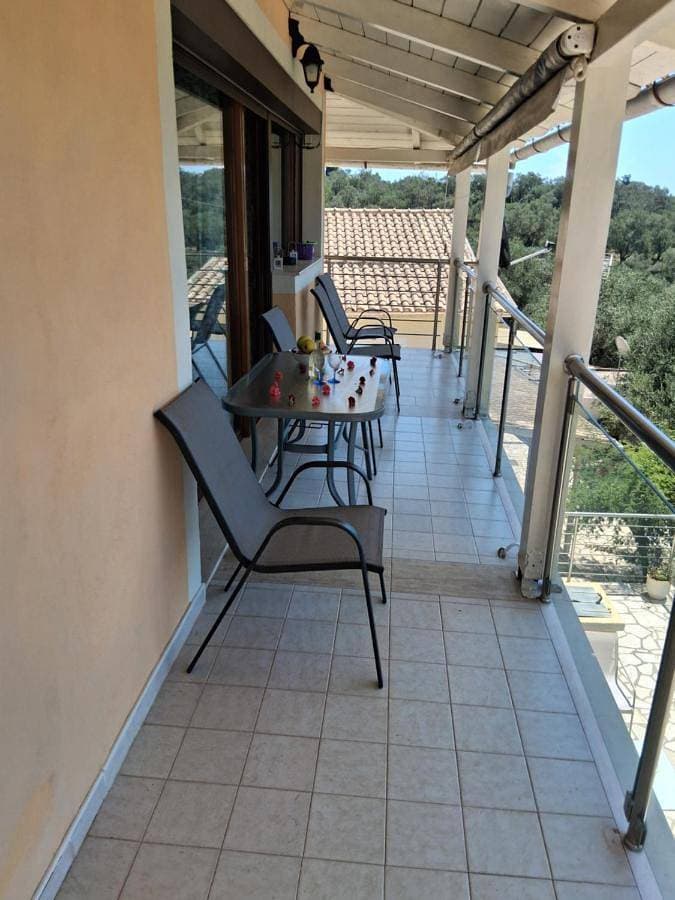 Foto 4 von 17: Two-Bedroom Apartment