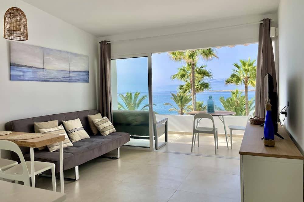Foto 9 von 21: Relaxing Ocean Views, Closed to the Beach