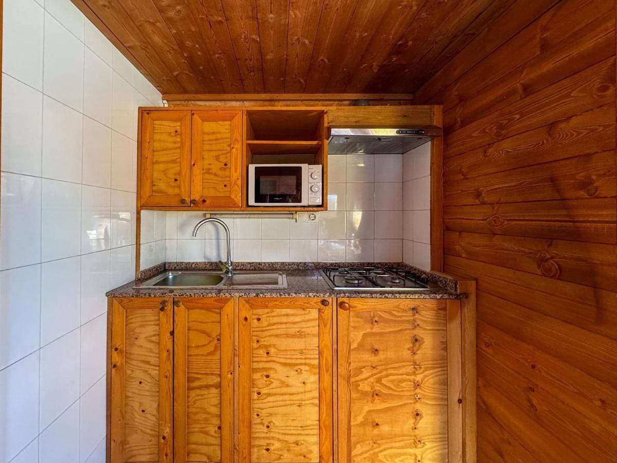 Foto 5 von 12: Three-Bedroom Bungalow