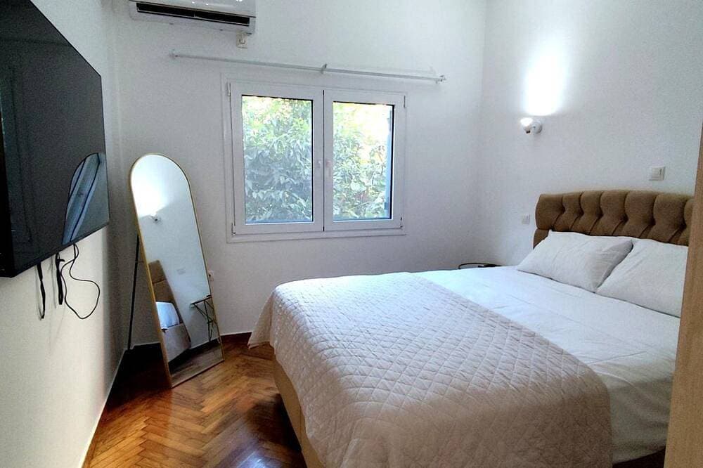 Foto 4 von 22: Athenian Stay Chara's Apartment