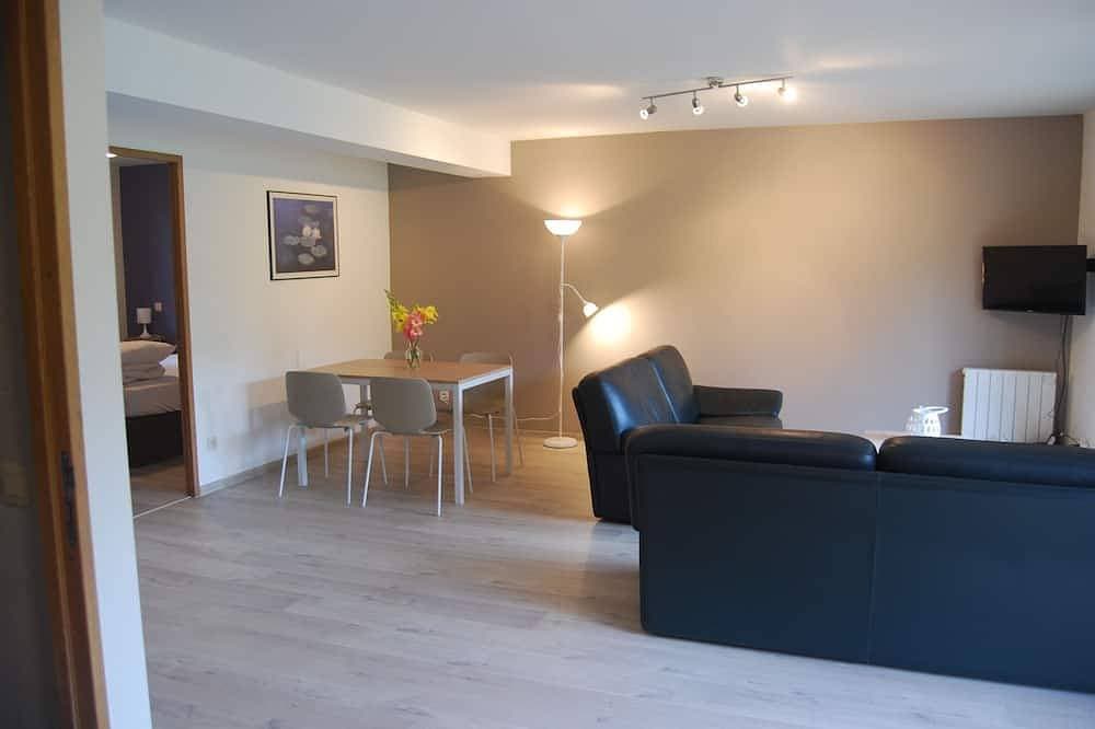 Foto 9 von 30: La Chouette des Pays de Caux - Le Relais du Hibou