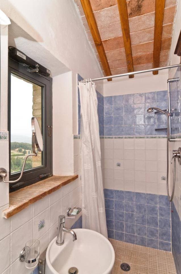 Foto 13 von 14: One-Bedroom Apartment ( 2 Adults)