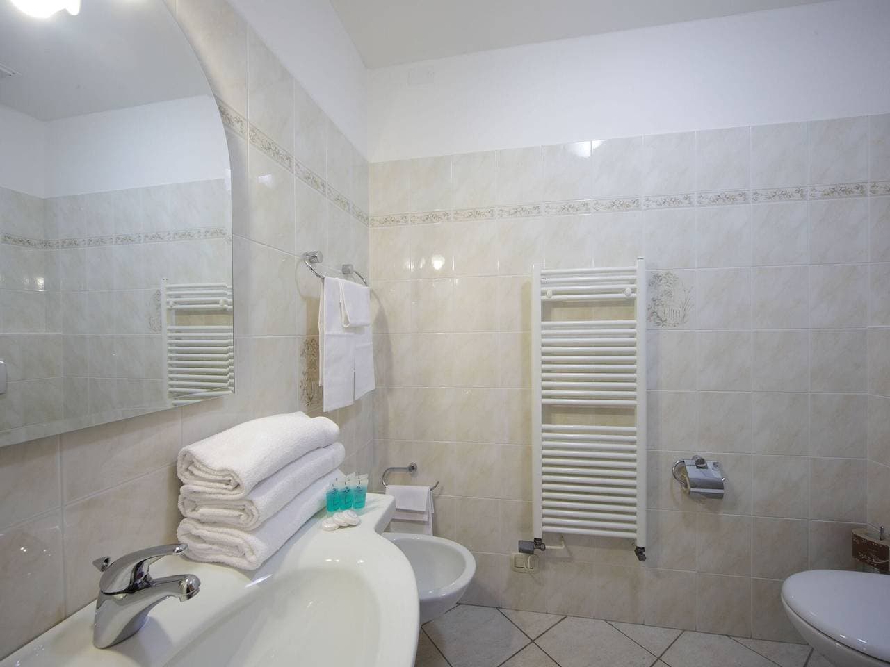 Foto 10 von 18: Ferienwohnung am Meer, Verbania Intra