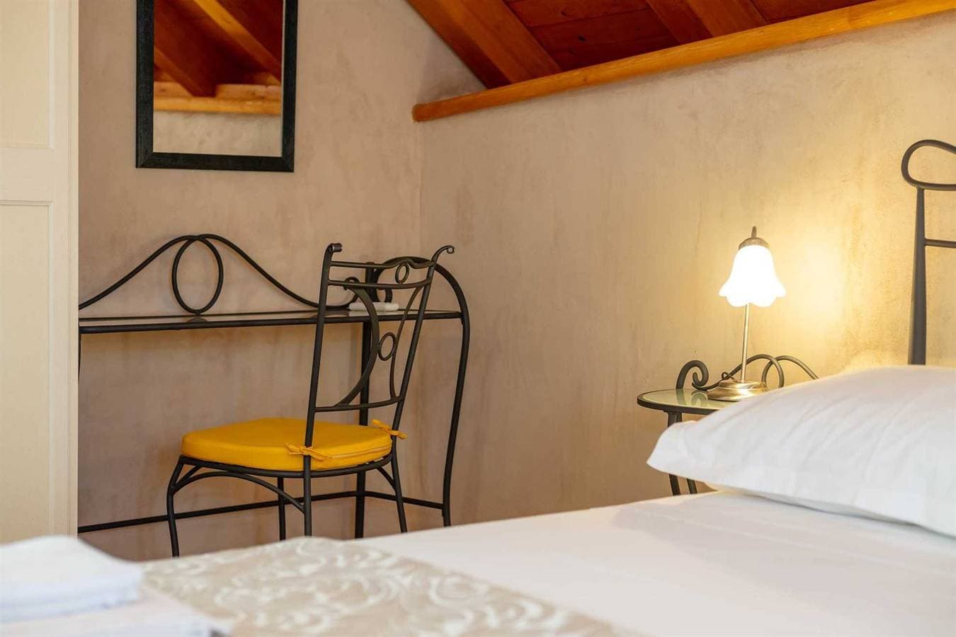 Foto 6 von 10: Ferienwohnung für 6 Personen