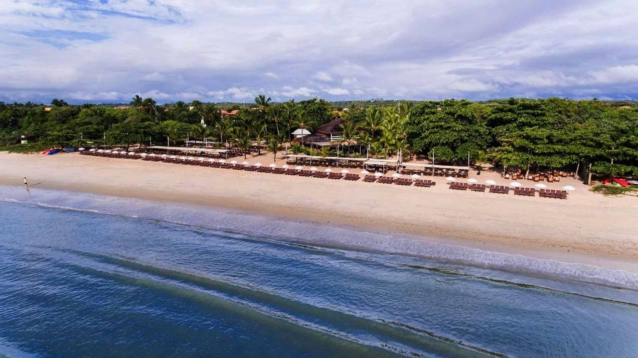 Foto 4 von 88: La Torre Resort All Inclusive