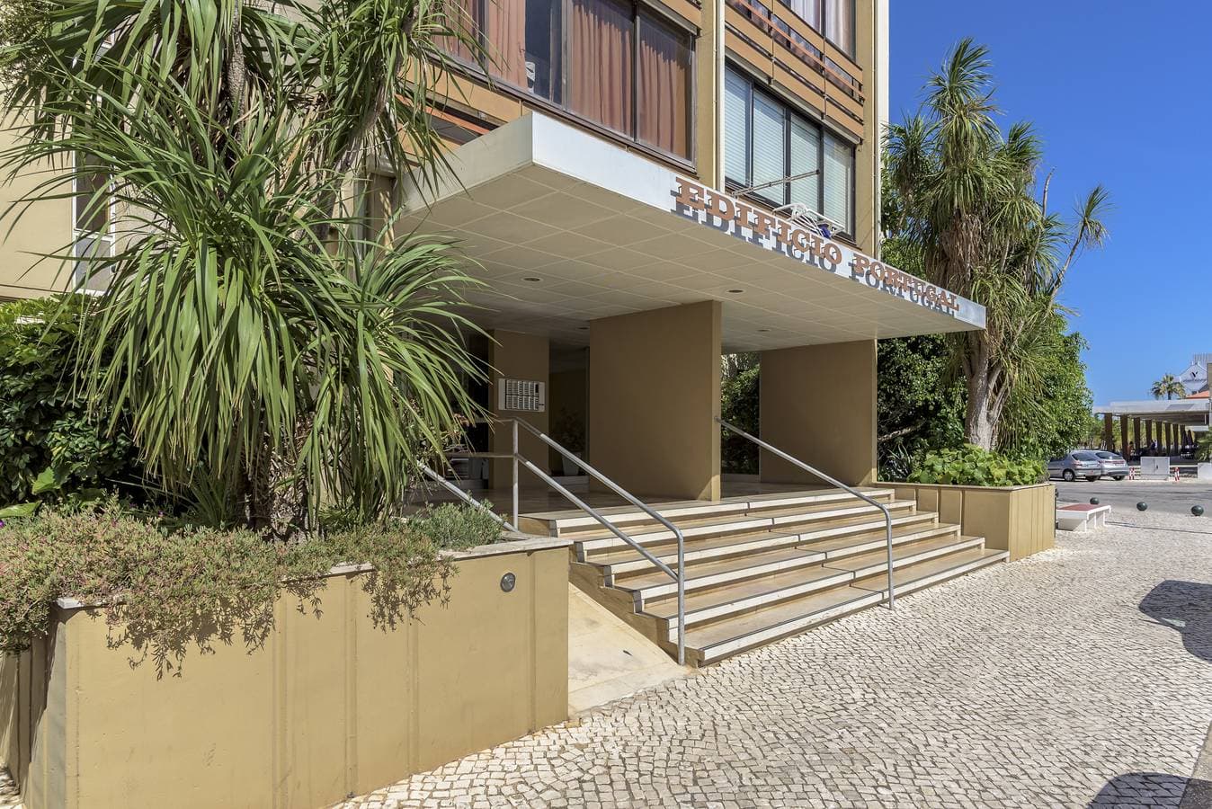 Foto 12 von 15: Flh Vilamoura Cozy Studio
