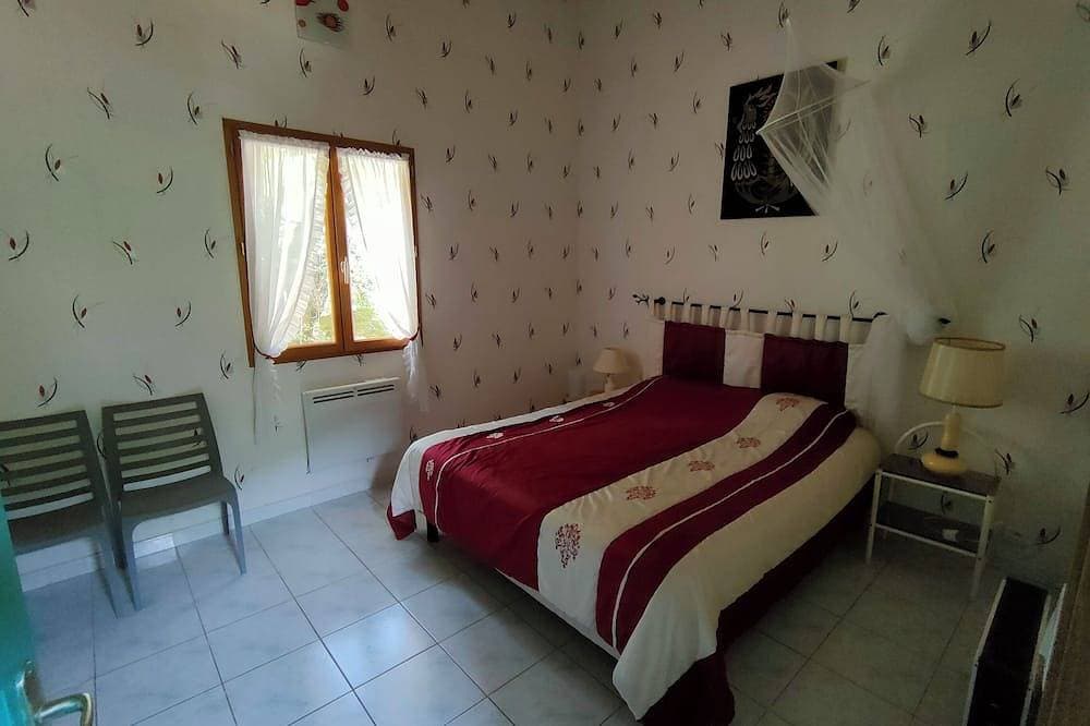 Foto 3 von 21: Beautiful house, exceptional location