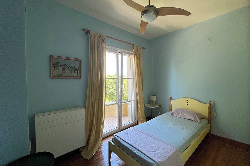 Foto 6 von 29: Geräumiges Ferienhaus in Strandnähe, ideal für eine Gruppe von Freunden oder Familie