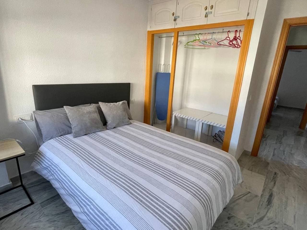 Foto 11 von 34: Villa "Casa Mar y Sol" mit Gemeinschaftspool