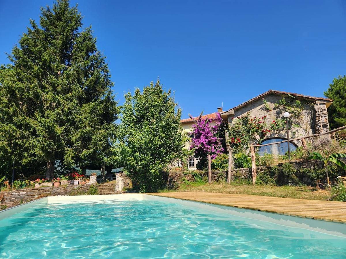 Limone e Peperoncino B&B 1
