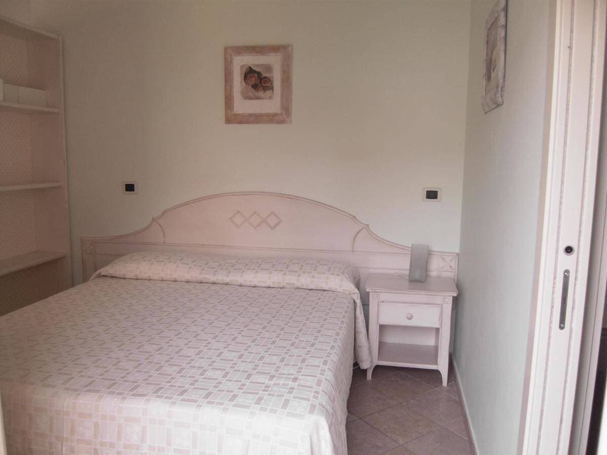 Foto 5 von 6: Classic Double Room with Balcony