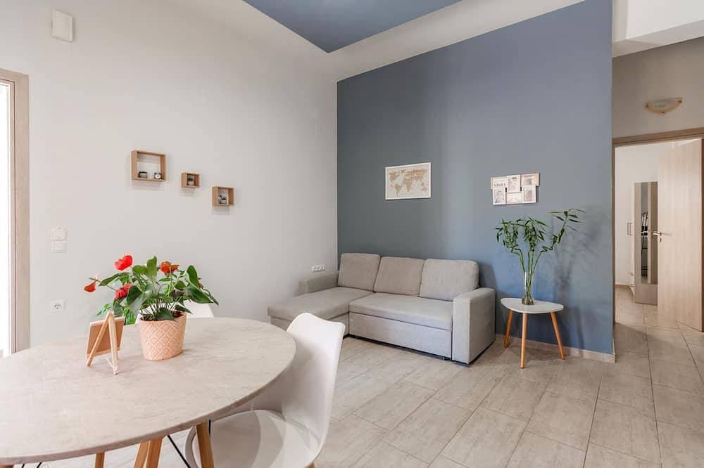 Foto 13 von 25: Luxus-Apartment direkt am Meer !!