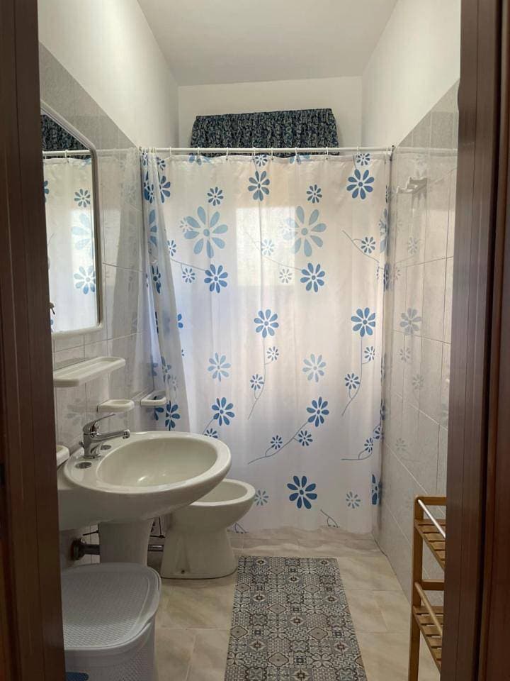 Foto 11 von 31: Holiday Home