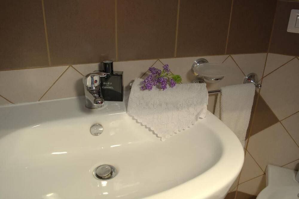 Foto 8 von 16: Wohnung mit Wasserblick