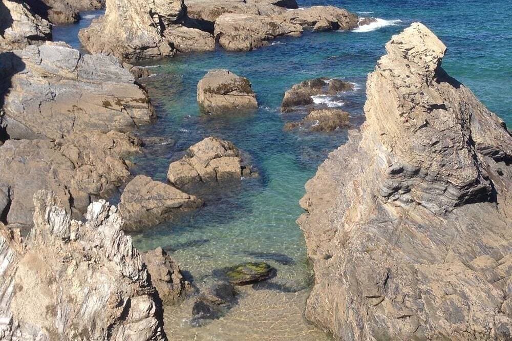 Foto 12 von 24: SeahouseNature
