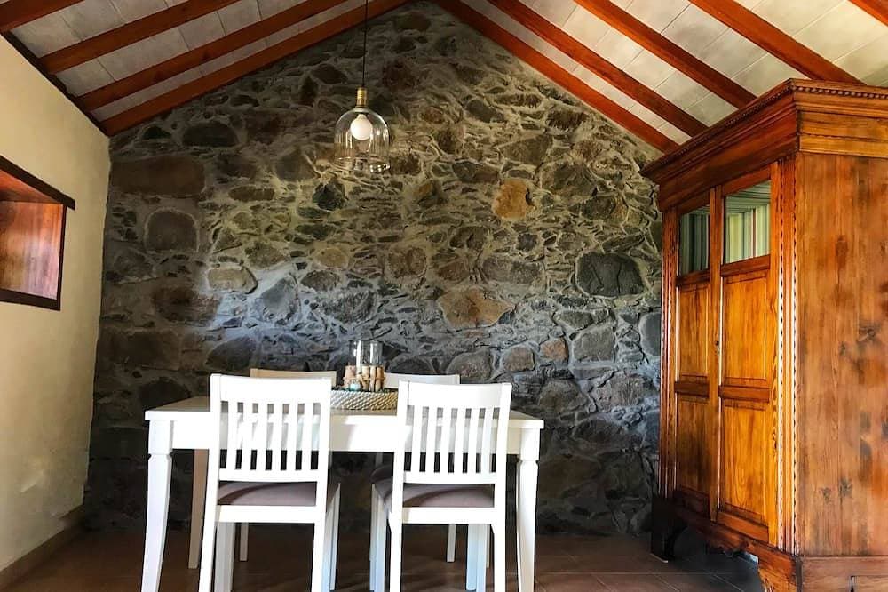 Foto 11 von 30: El Pirguan, Ferienhaus