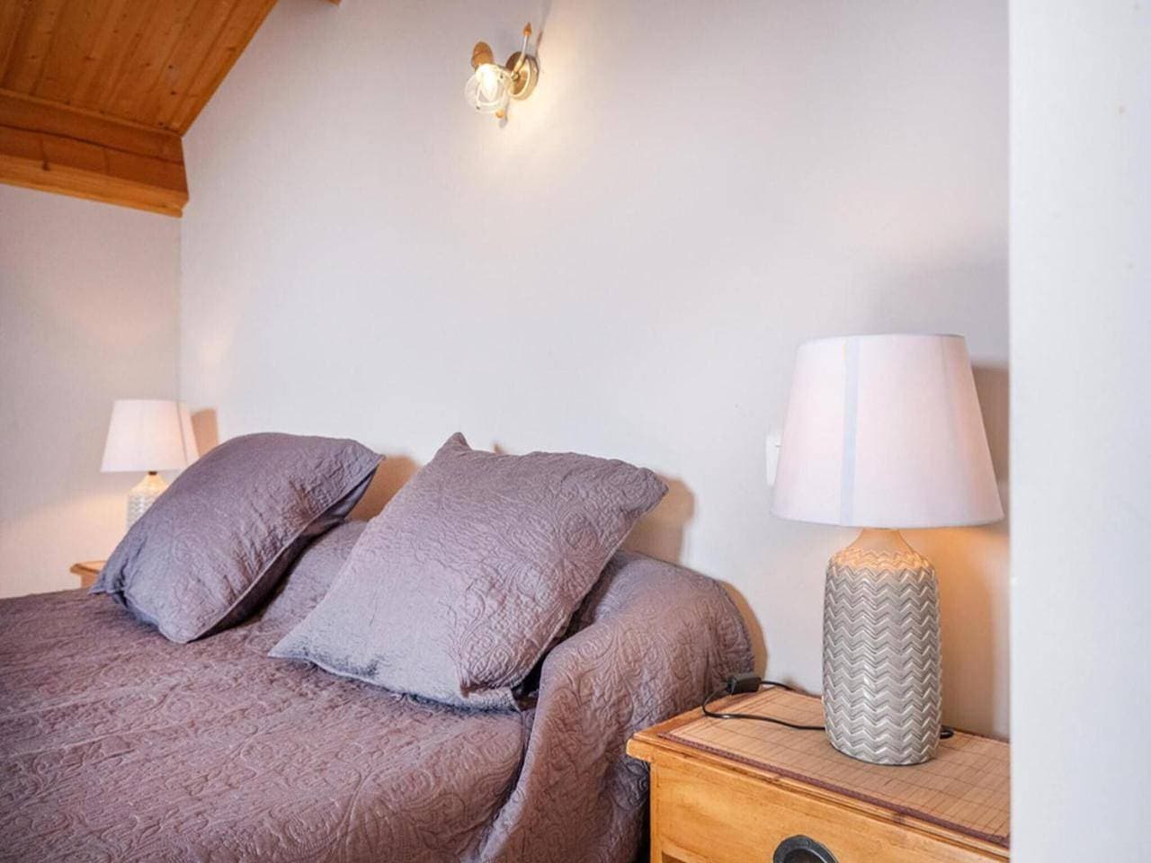 Foto 10 von 13: Two-Bedroom Holiday Home