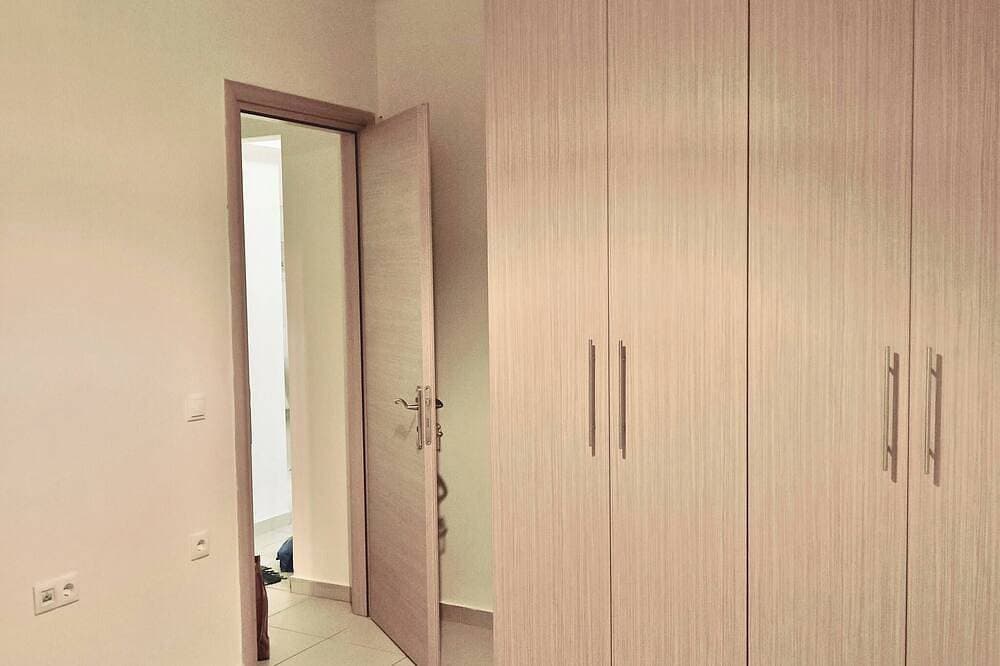 Foto 4 von 30: Athens Airport House mit 2 Schlafzimmern und Parkplatz